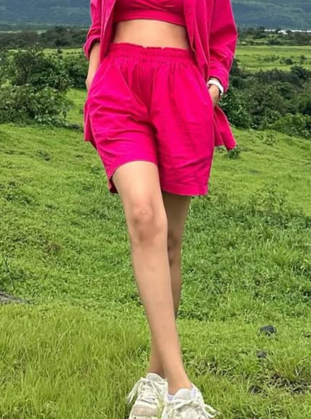 badgirlwebcam.com mriduvikahot42 livesex profile in indian cams