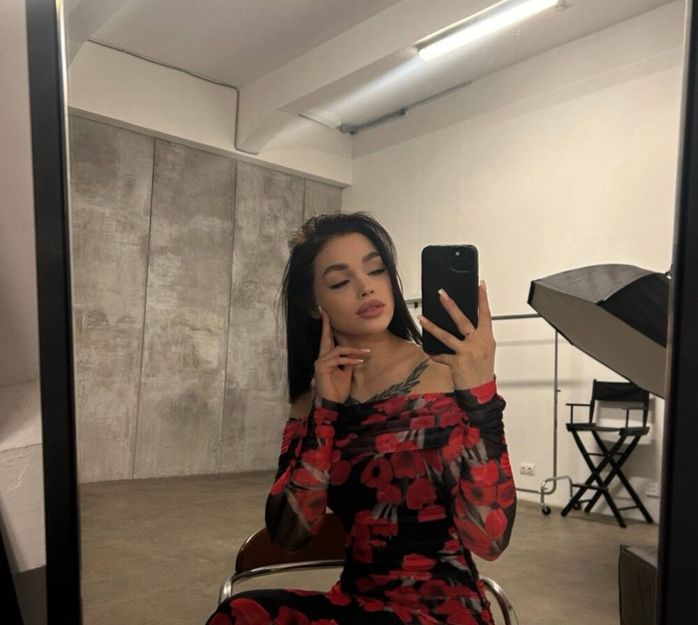 statichaven from stripchat