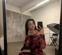 StaticHaven's webcam live show