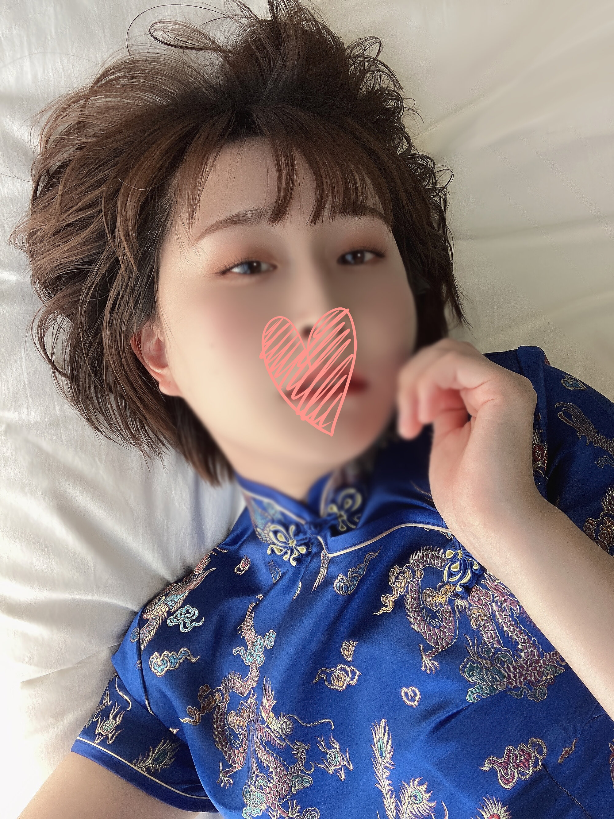xx_yomogi_xx