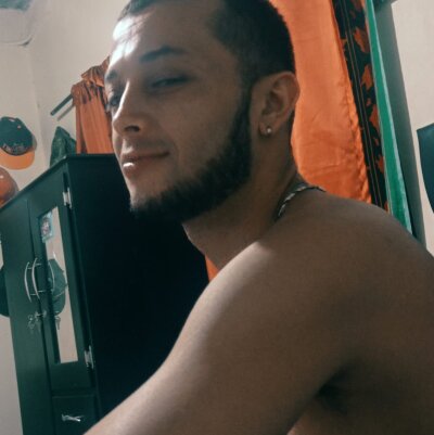 yulian_hotxxxx stripchat