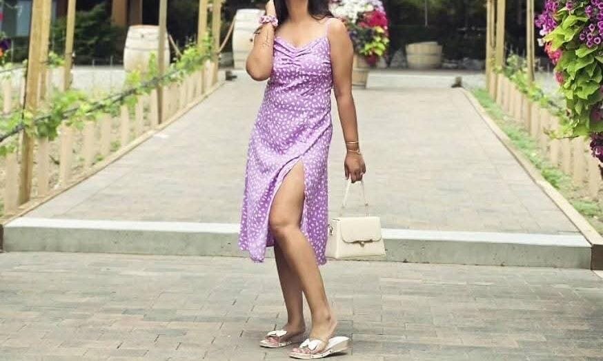 Sexy_queen68