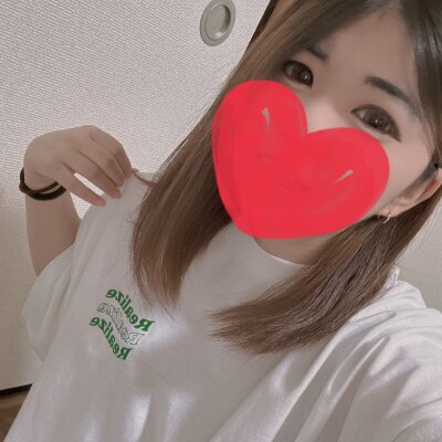 RIONA_1346