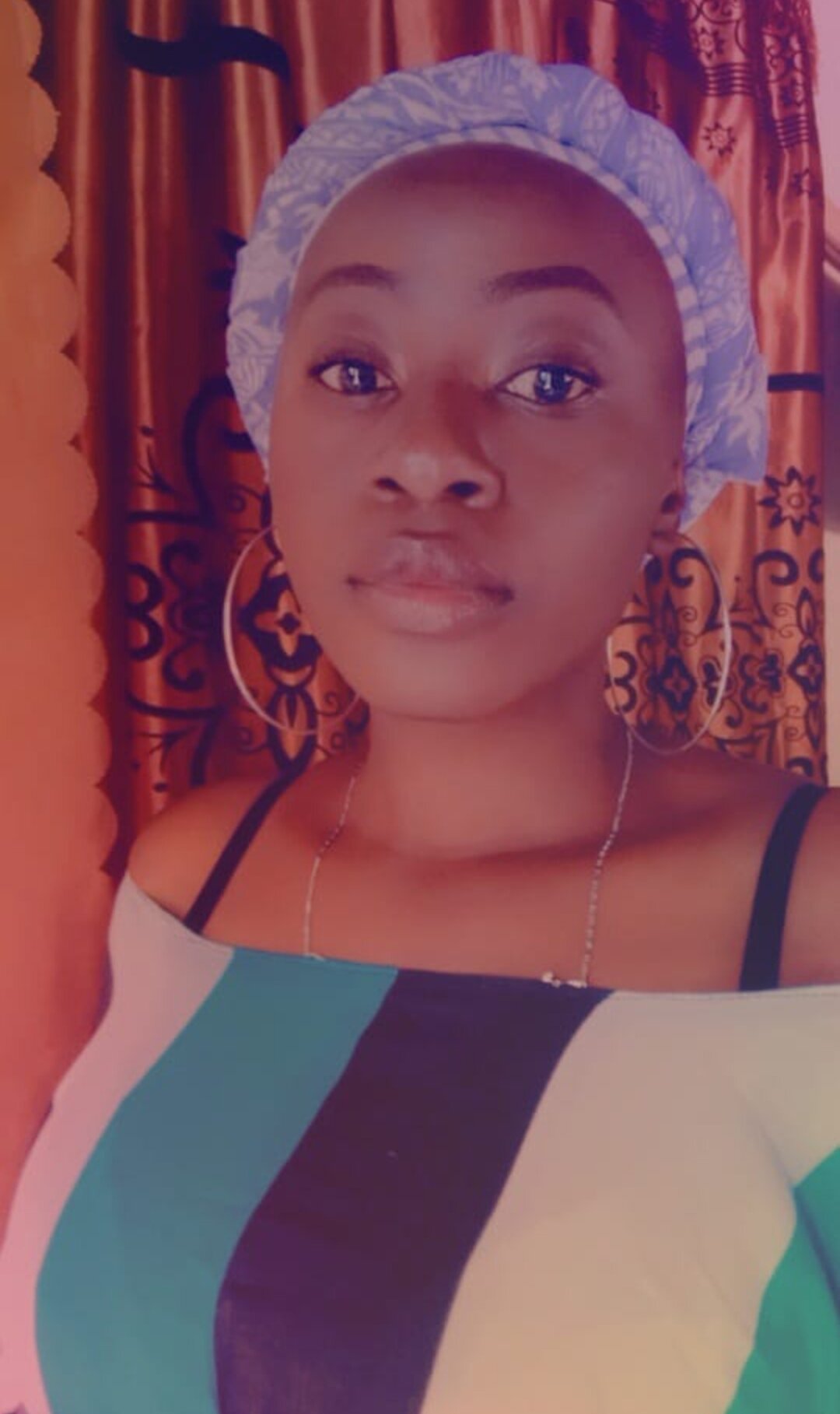 prettyval2