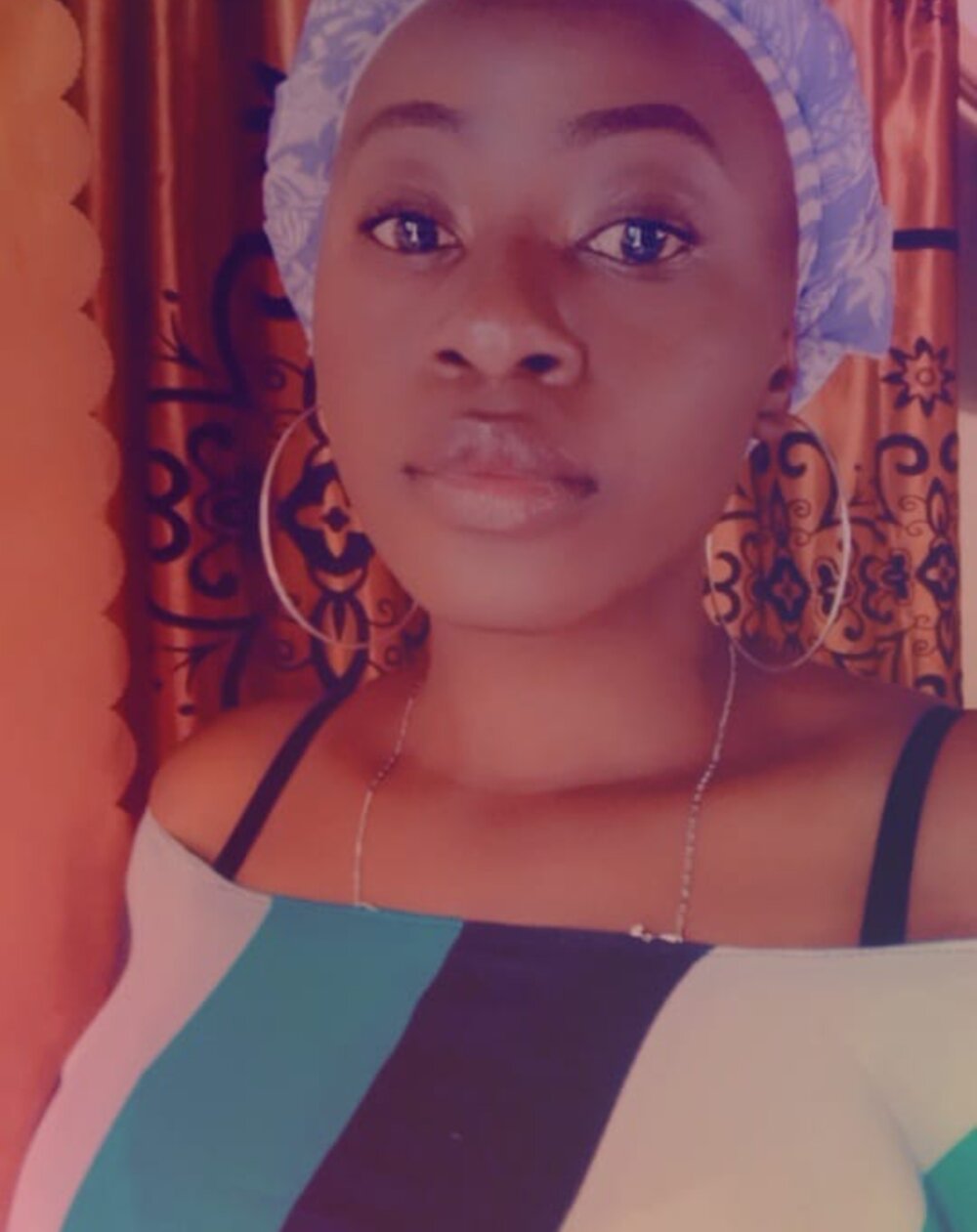 prettyval2