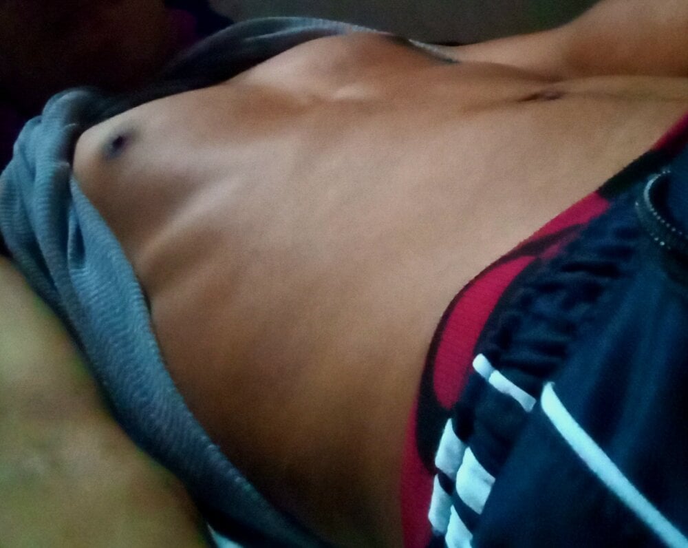 Brayan-_ profile