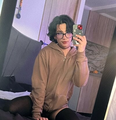 Sue___0