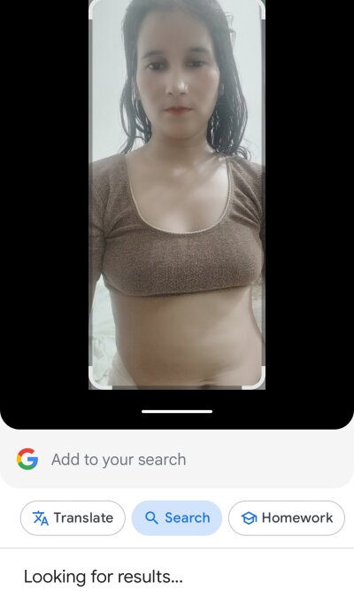 Xexyjiya333