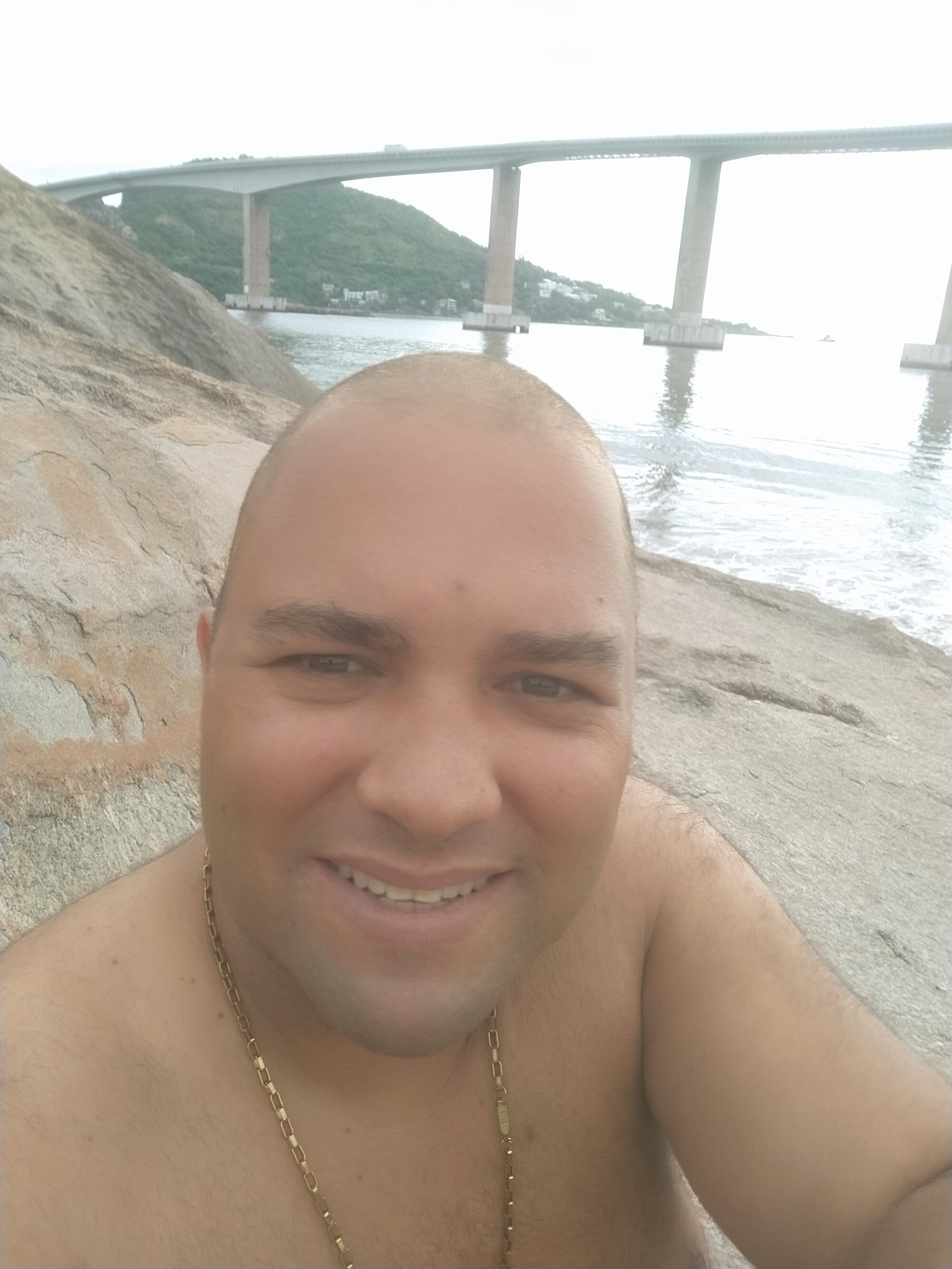 chalesdaniel1