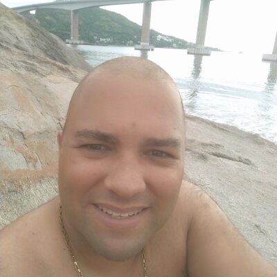 chalesdaniel1 from stripchat