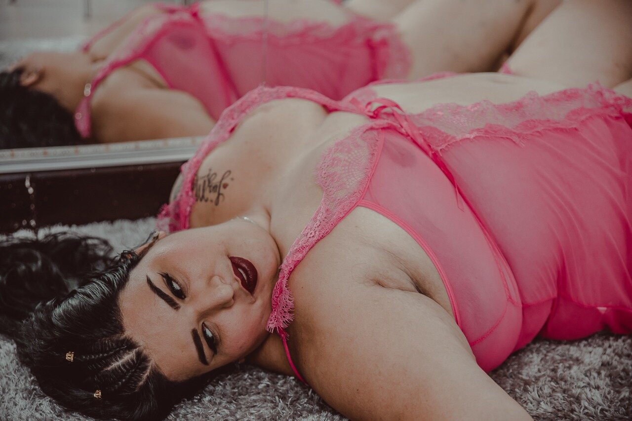 katalella_sex1