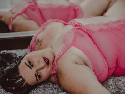 Katalella_sex1