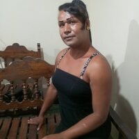 Diosamorena57's webcam live show