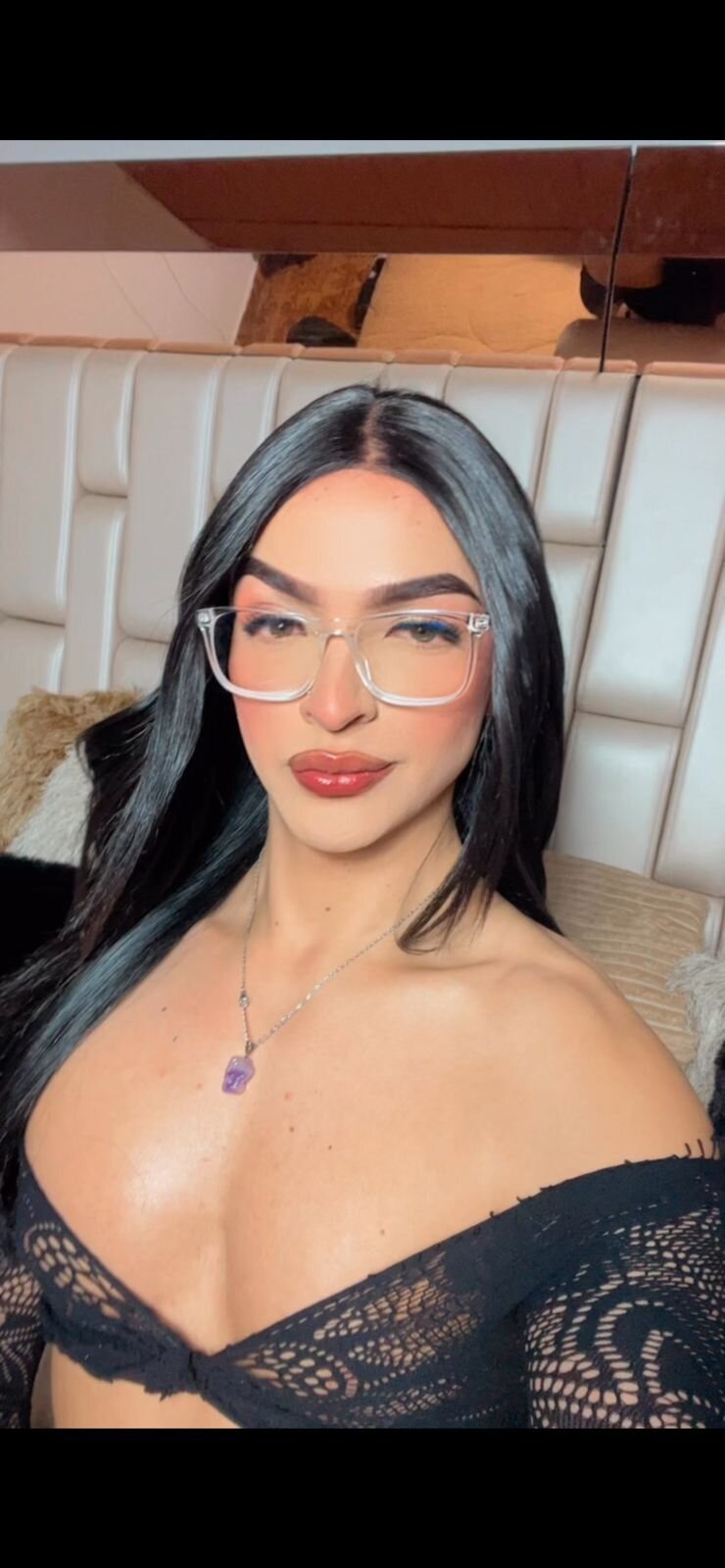Nattsha_Dior