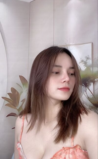 Lucy_lulu0228