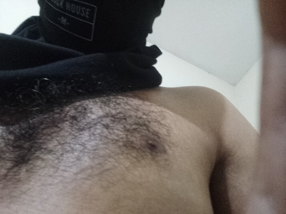 Офлайн-чат XXX Filipinho10flp