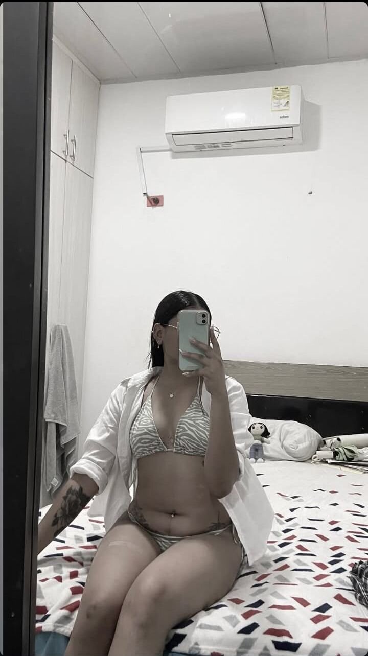 luna_sophie_