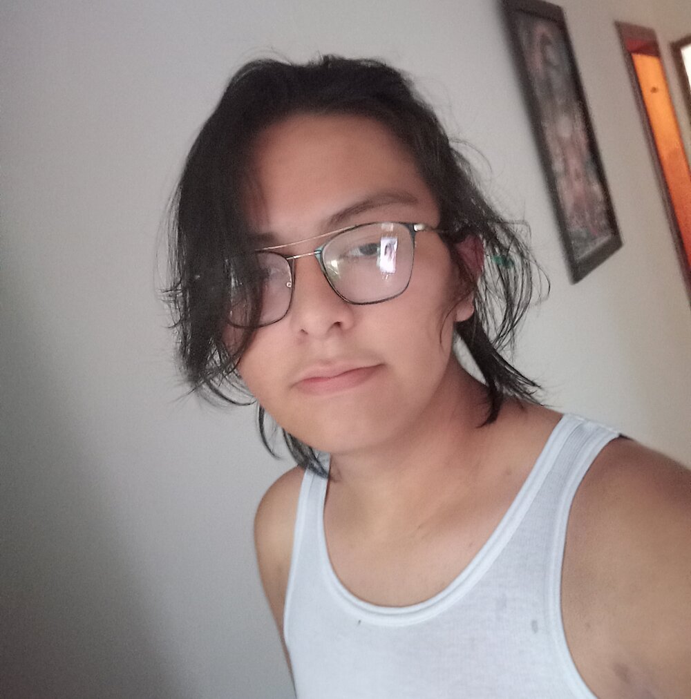 preyer01 from stripchat