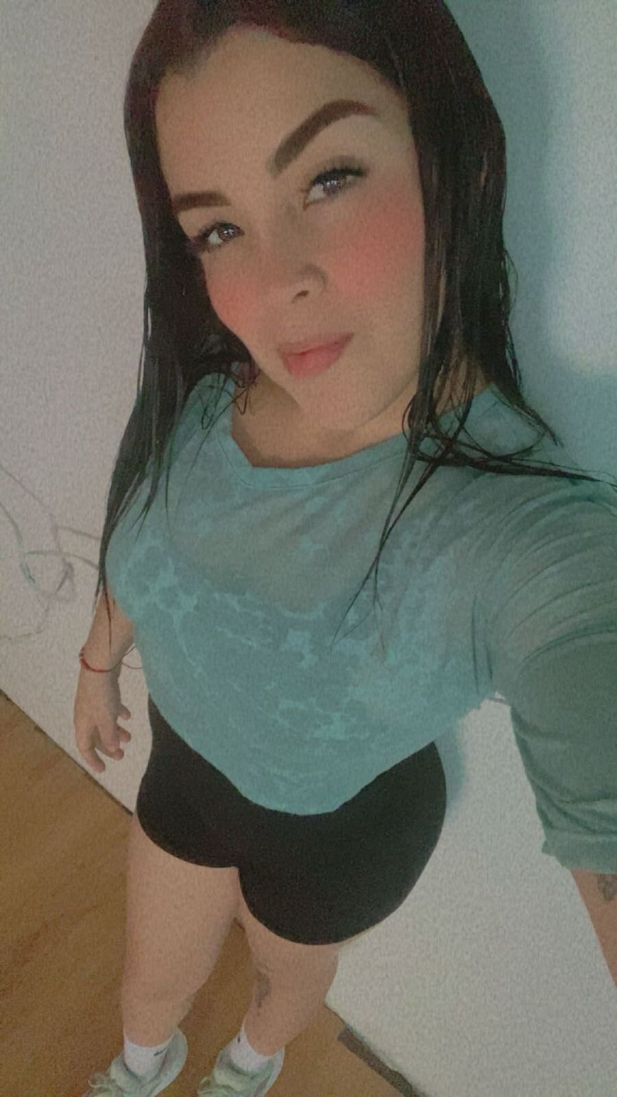 CrisolStar