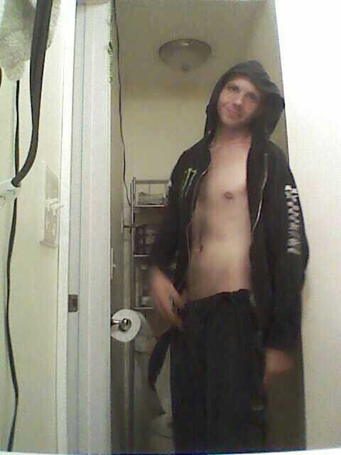 stonerrob88