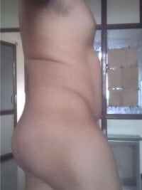 Spicy_aryan's webcam live show