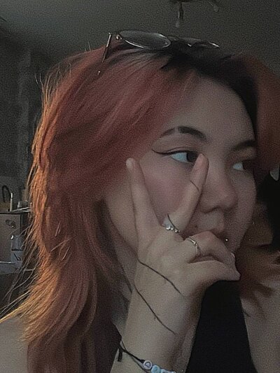 ArdithGingell Avatar