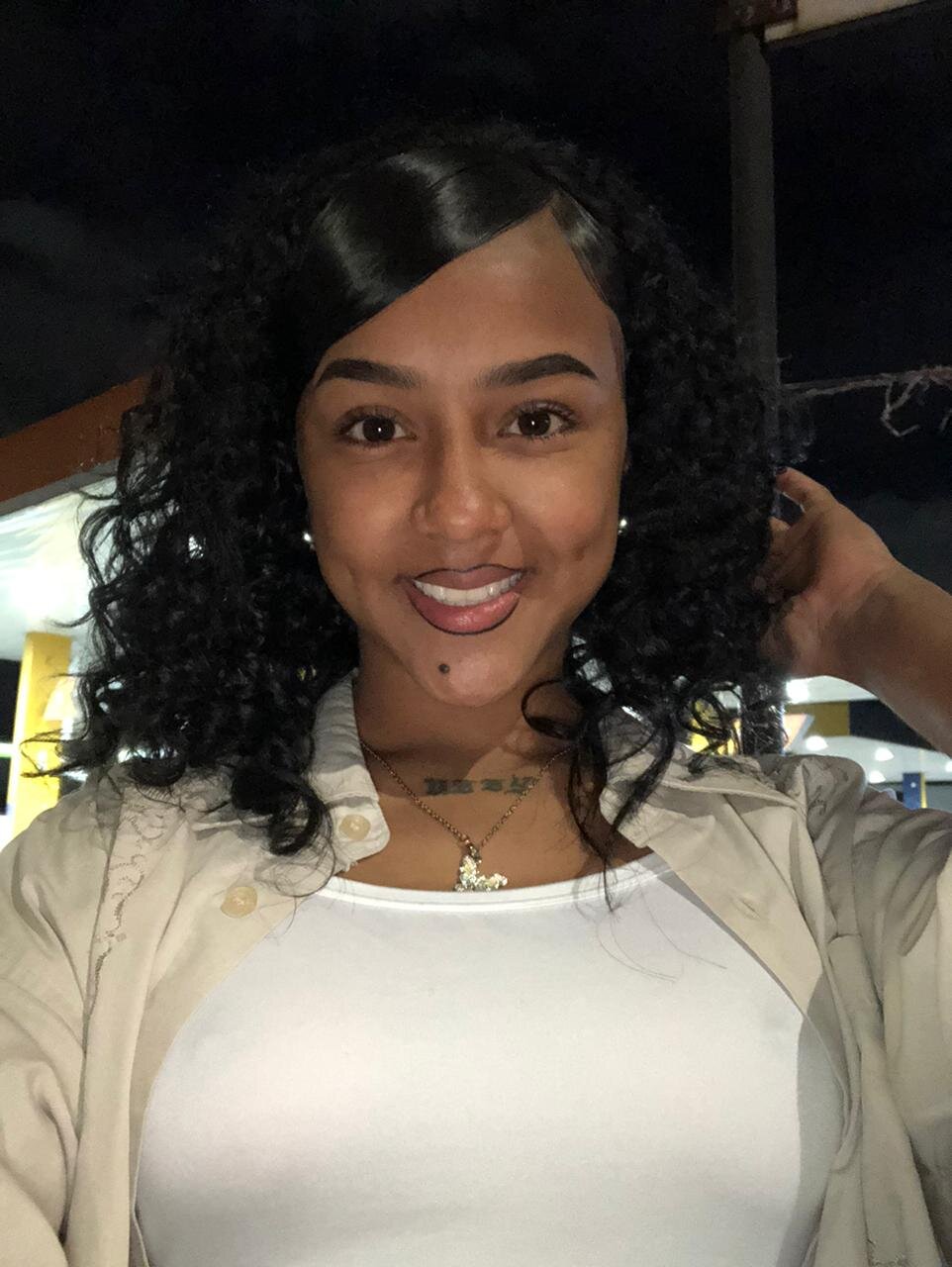 Tamara_hall