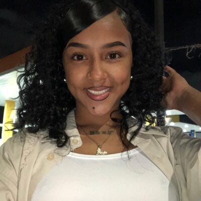Tamara_hall