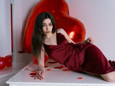 Semily_Super Couple Blowjobmistresses Live Cam Sex