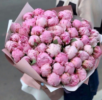 Luna_Marlowe's webcam live show