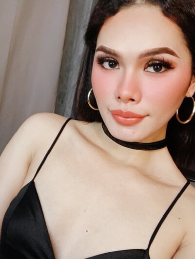 Babydoll_maika Trans Petite Free Webcam Nude