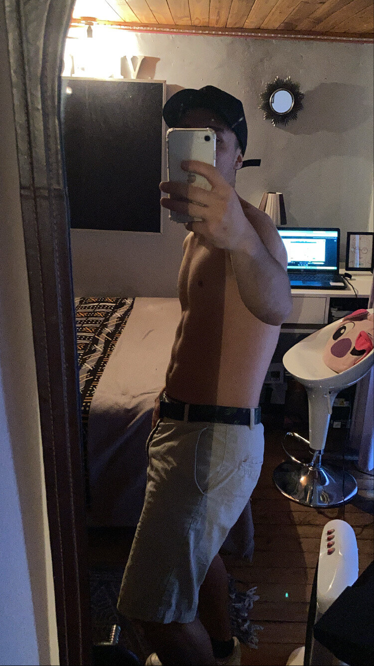 janoski
