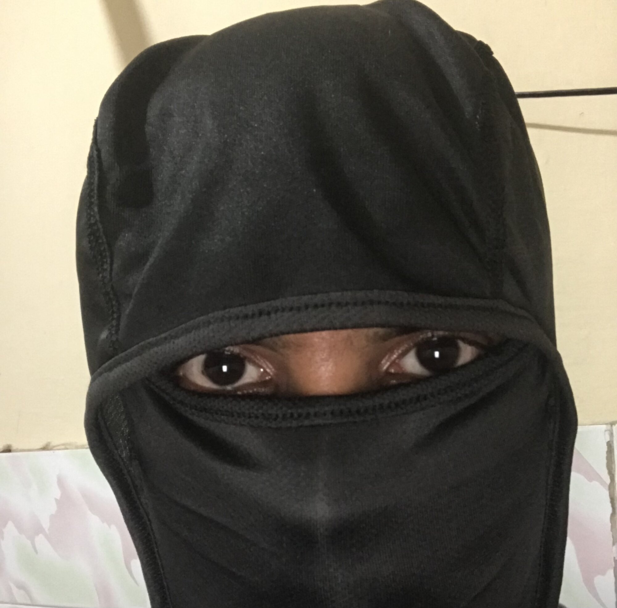 pukulovertelugu