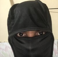 pukulovertelugu's webcam live show