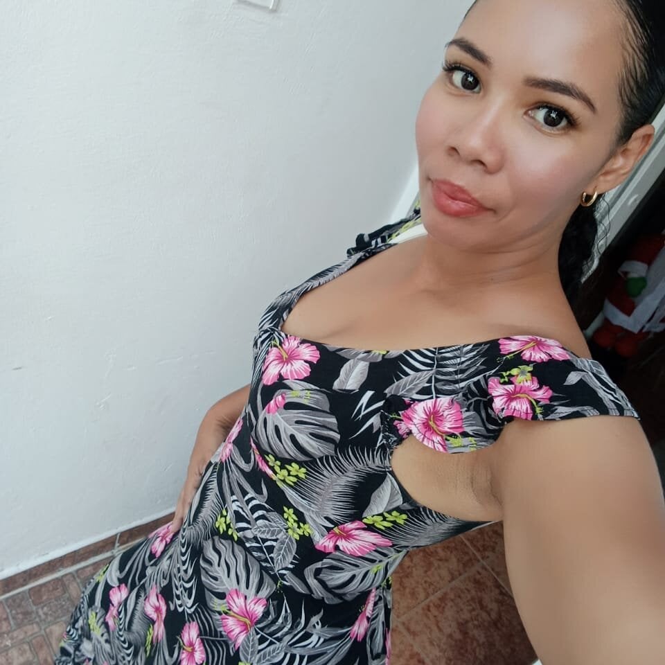 chatnmate.com thedirtyqueen livesex profile in latin cams