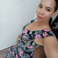 thedirtyqueen's webcam live show