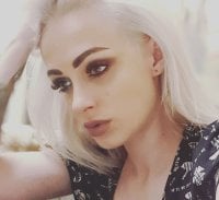 MillitaryGirl offline chatrum