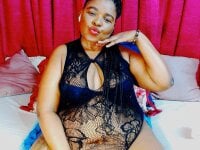 Love-Racheal75's webcam live show