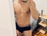 lukshof's webcam live show