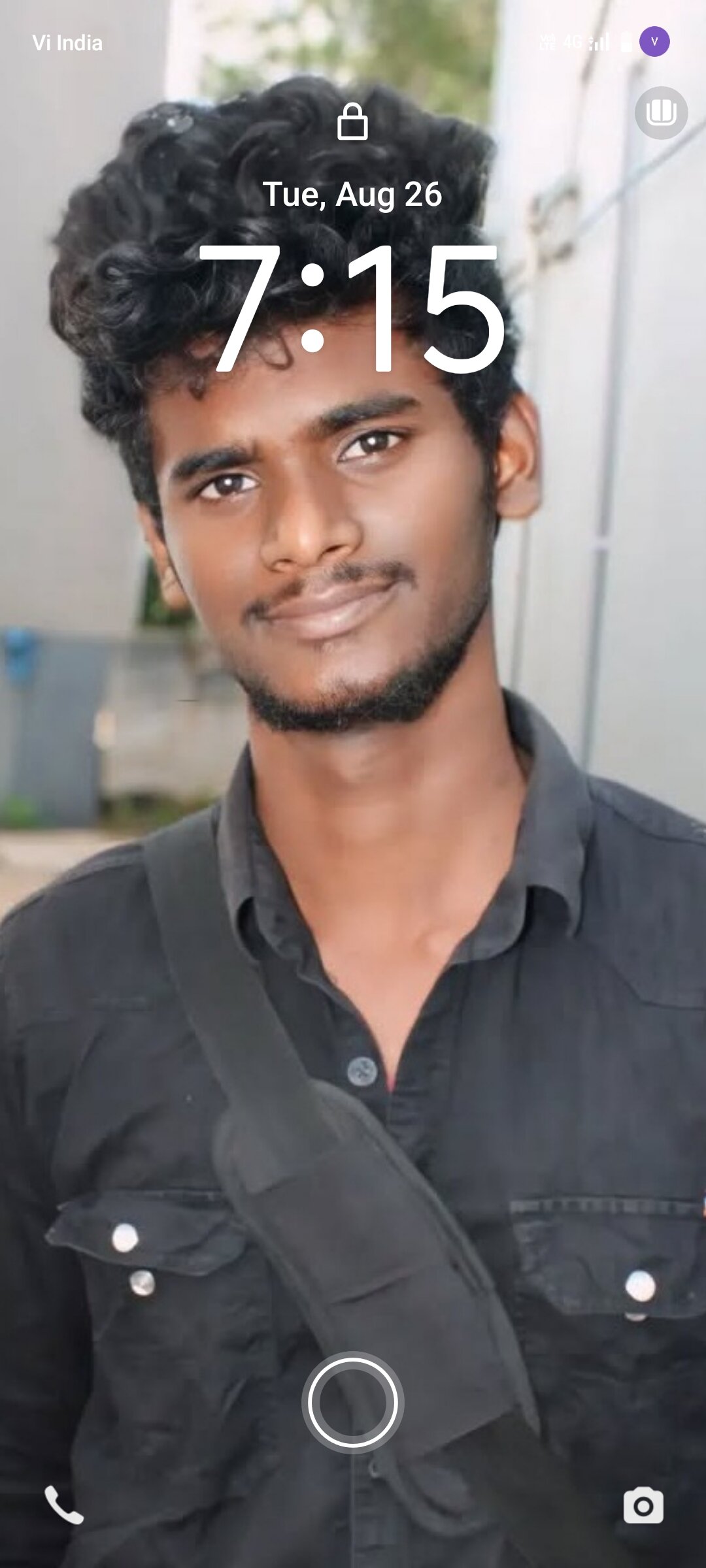 na_madda