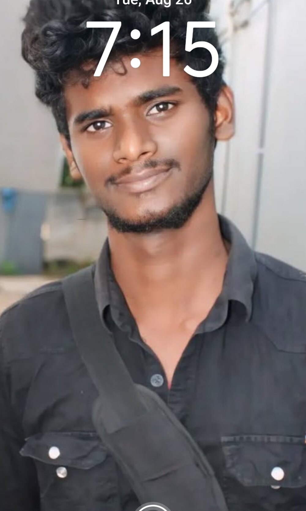 na_madda from stripchat