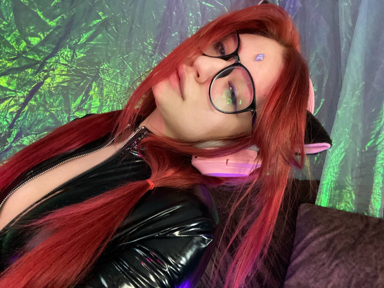 Molly_Lina