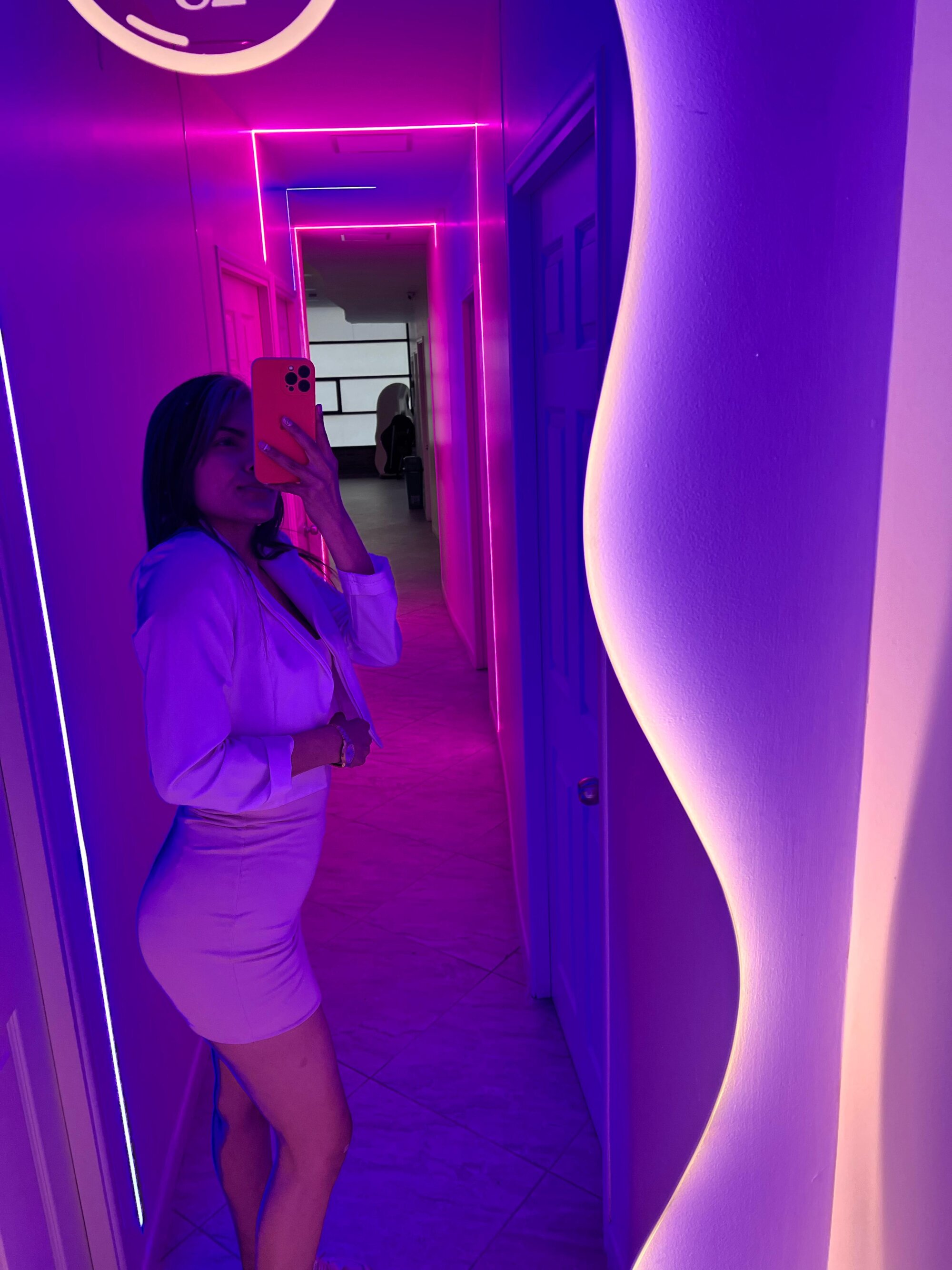 tiffany_lorens