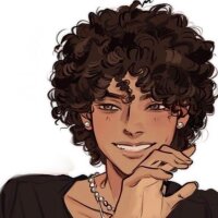 nudejsph_024's Offline XXX Chat