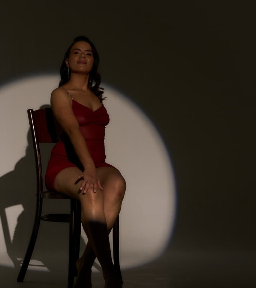 Levanna_1 profile