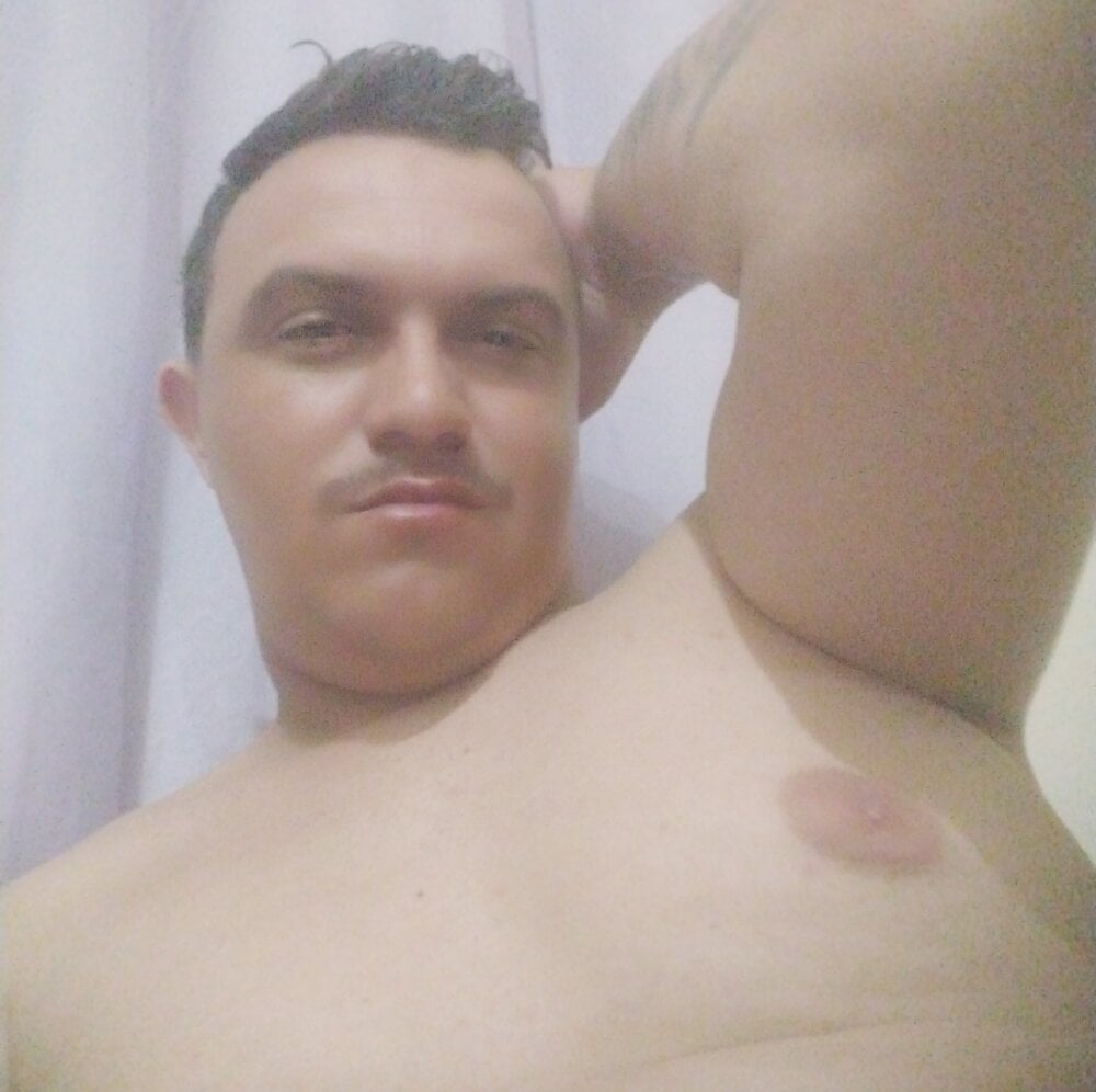 pauzudo27