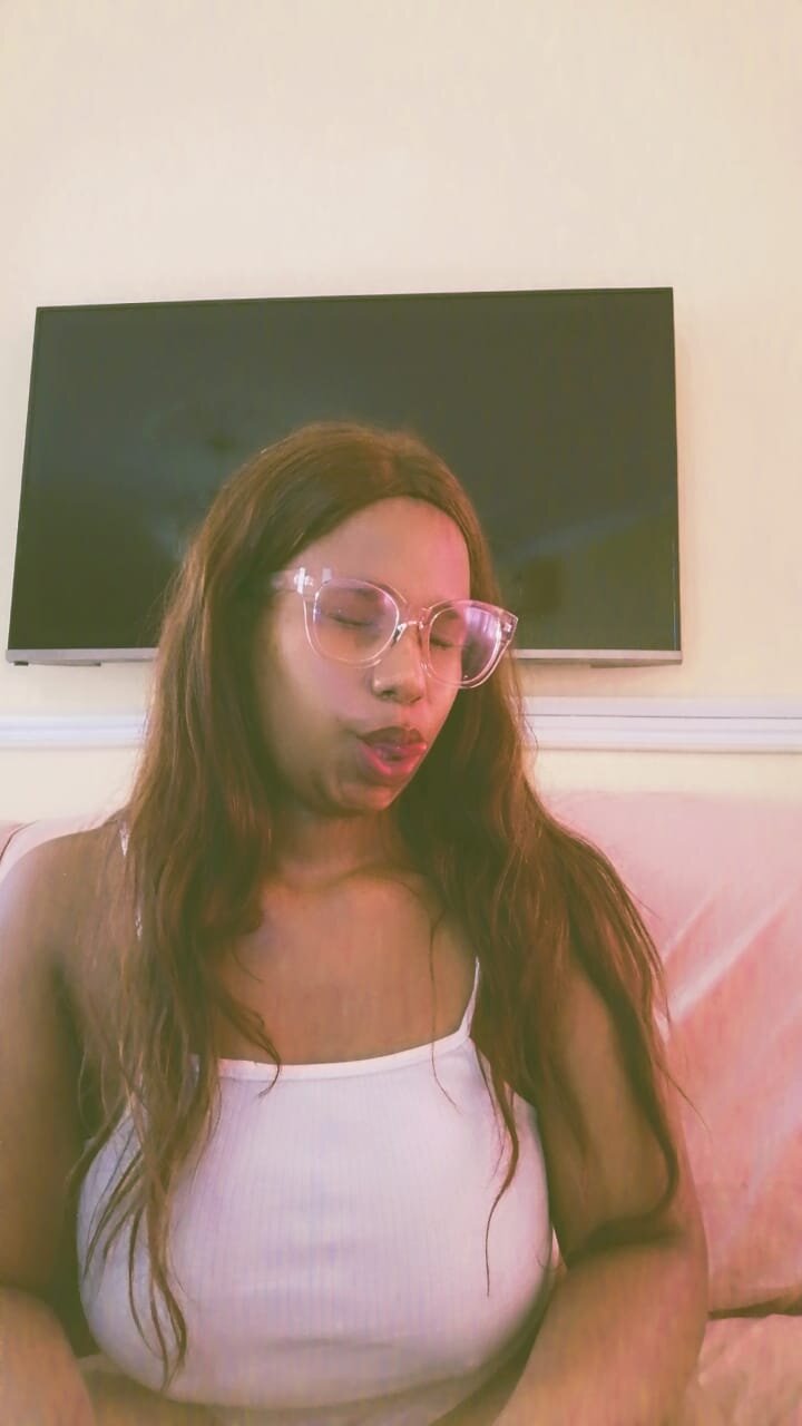Bubbles004