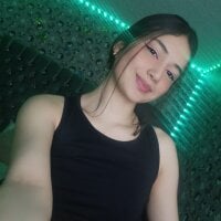 mar_patrick_v_'s Offline Chat Room
