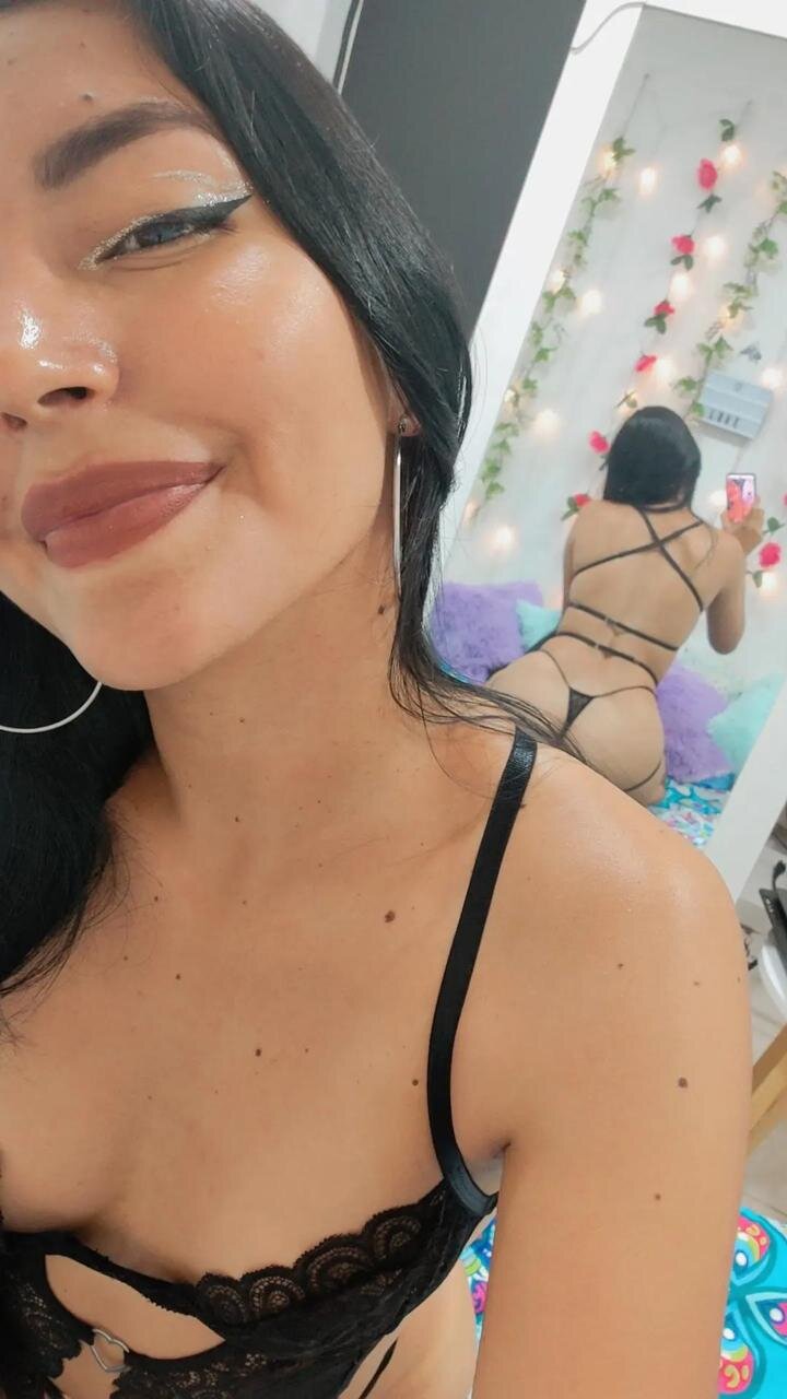 Annie_Lang
