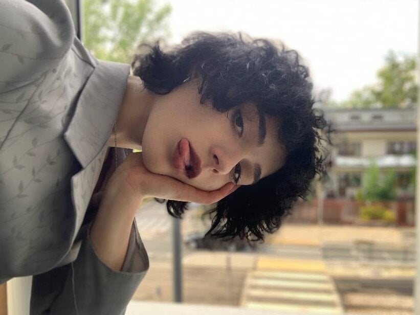 Curlydicklover